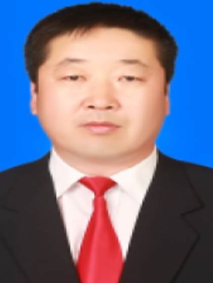楊滿倉(內蒙古自治區巴彥淖爾市五原工業園區黨工委副書記)