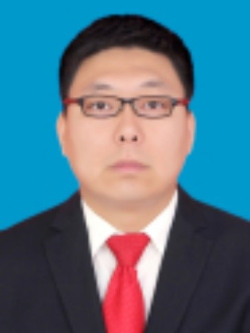 謝宇(鄂爾多斯市鄂托克旗委副書記、政法委書記) 謝宇(鄂爾多斯市鄂托克旗委副書記、政法委書記)