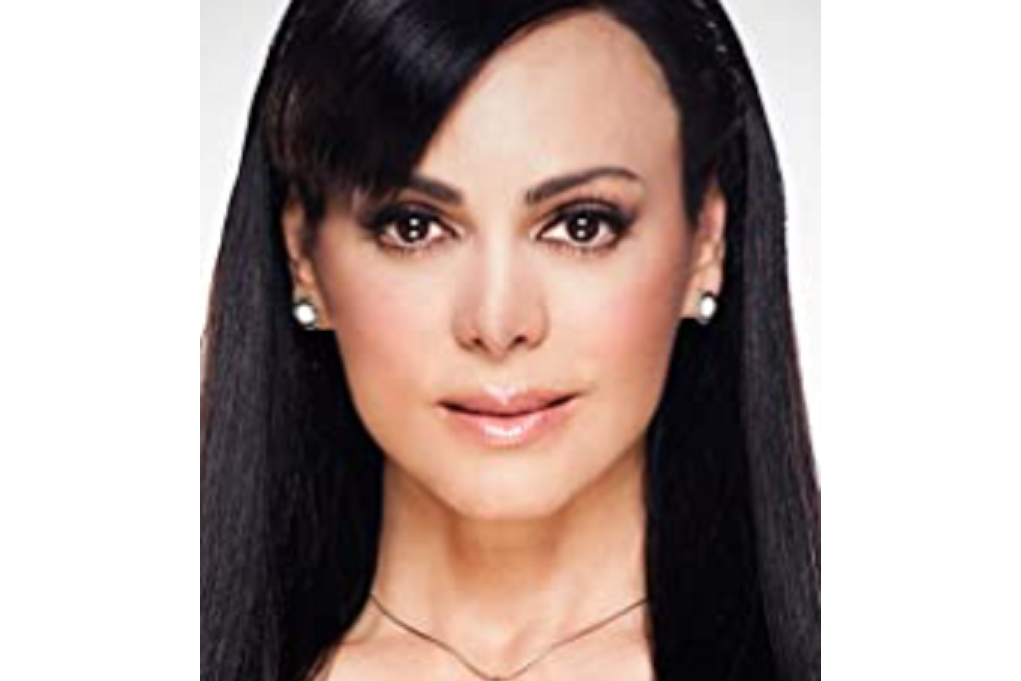 Maribel Guardia Maribel Guardia