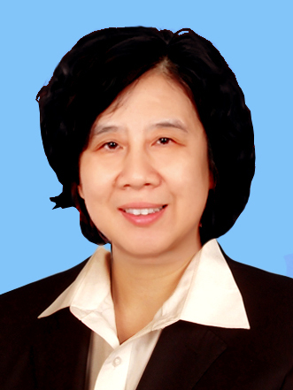陳寶平 陳寶平