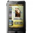 SGH-i908 SGH-i908