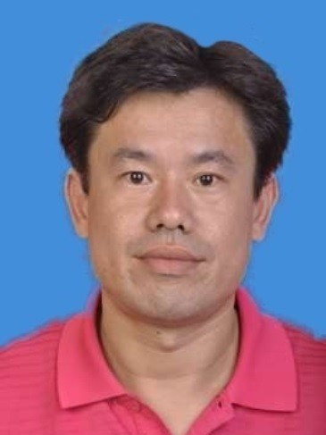 郭強(左權縣麻田鎮副鎮長) 郭強(左權縣麻田鎮副鎮長)