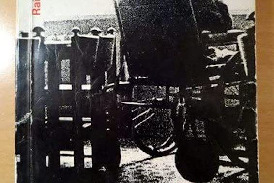 Vana mees tahab koju Vana mees tahab koju