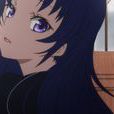 藤和女女 藤和女女
