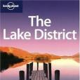 The Lake District (Regional Guide) The Lake District (Regional Guide)