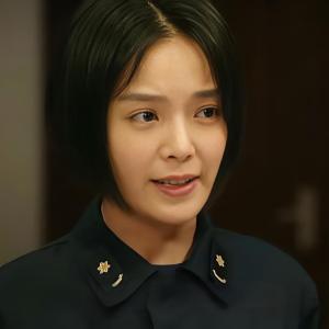 柳妮娜 柳妮娜