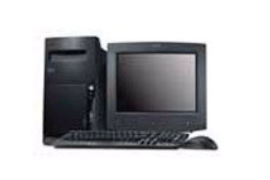 IBM NetVista A30 6824-JYC IBM NetVista A30 6824-JYC