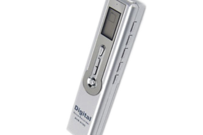 京華DVR-910(256MB) 京華DVR-910(256MB)