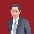 朱延平(中國台灣導演)