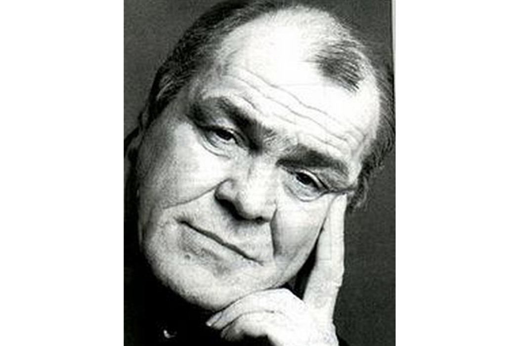 Lenny McLean Lenny McLean