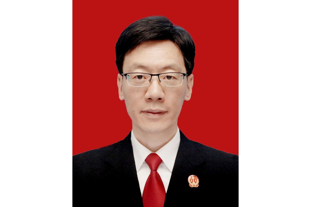 秦昌東 秦昌東