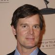彼得·克勞斯(Peter Krause) 彼得·克勞斯(Peter Krause)