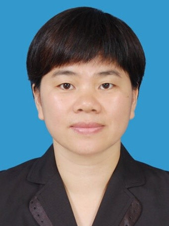 羅秋玲(廣東省清遠市民政局黨組成員、副局長) 羅秋玲(廣東省清遠市民政局黨組成員、副局長)