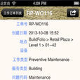 Buildfolio Buildfolio