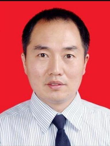 金治民 金治民