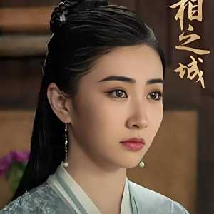 戴佳敏