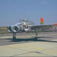 X-14 X-14