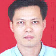 黎傑強(華南師範大學生命科學學院研究師) 黎傑強(華南師範大學生命科學學院研究師)