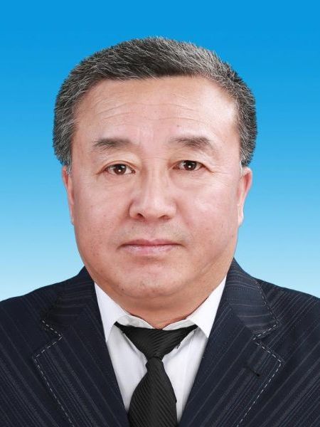楊寶春(內蒙古自治區興安盟烏蘭浩特市退役軍人事務局局長) 楊寶春(內蒙古自治區興安盟烏蘭浩特市退役軍人事務局局長)