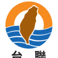 台灣團結聯盟