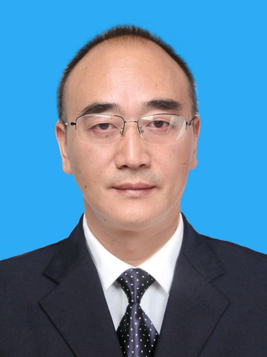 鄒曼華 鄒曼華