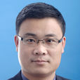 宋昌傑(教師) 宋昌傑(教師)