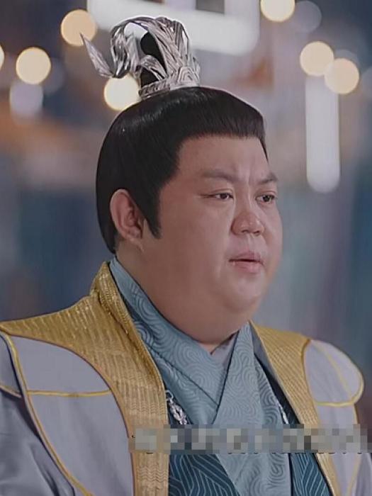 成午 成午
