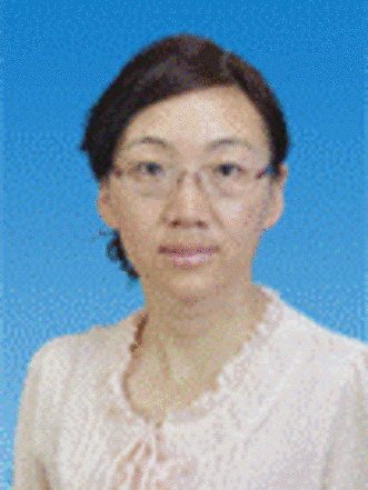 張小紅(河南省新鄉市司法局黨委委員) 張小紅(河南省新鄉市司法局黨委委員)