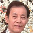 羅屏 羅屏