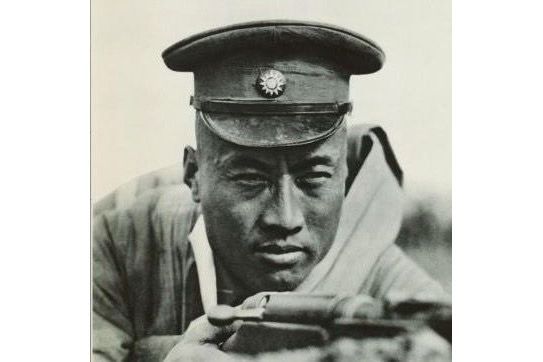 抗戰直播 抗戰直播