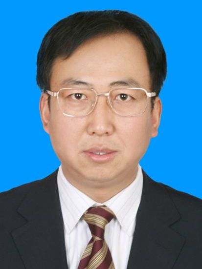 李江波(內蒙古烏海市科學技術局黨組成員、副局長) 李江波(內蒙古烏海市科學技術局黨組成員、副局長)