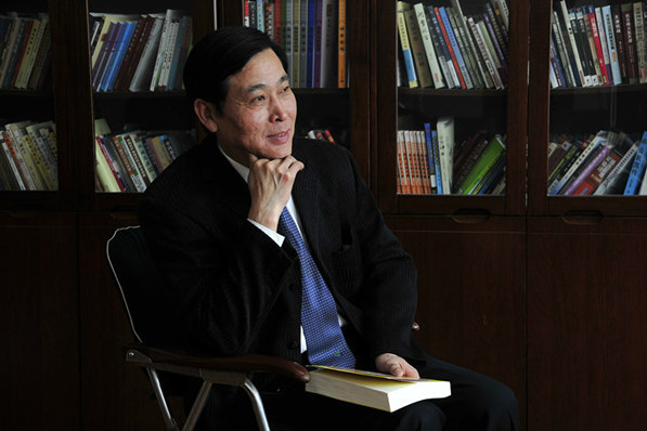 趙國強(天津人民出版社黨委書記) 趙國強(天津人民出版社黨委書記)
