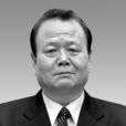 朴道春 朴道春
