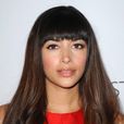 Hannah Simone Hannah Simone