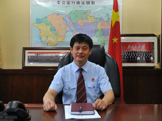 陶建平(北京豐臺法院審委會委員) 陶建平(北京豐臺法院審委會委員)