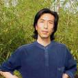 朱宏傑 朱宏傑