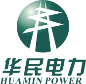 河南華民電力設計有限公司