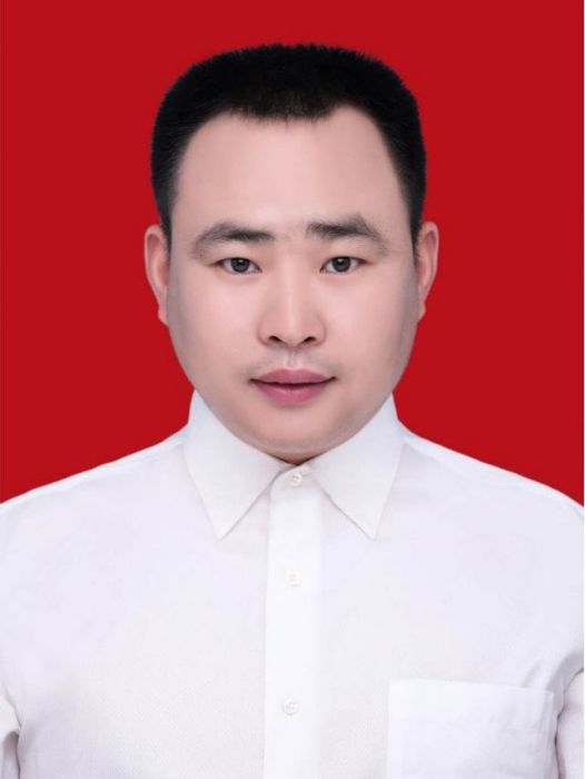 李卓陽(重慶市永川區衛星湖街道黨工委委員、宣傳統戰委員) 李卓陽(重慶市永川區衛星湖街道黨工委委員、宣傳統戰委員)