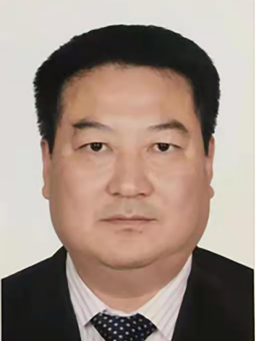 王擁軍(山東省菏澤市單縣林業局黨組書記、局長) 王擁軍(山東省菏澤市單縣林業局黨組書記、局長)