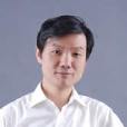 俞明軒 俞明軒