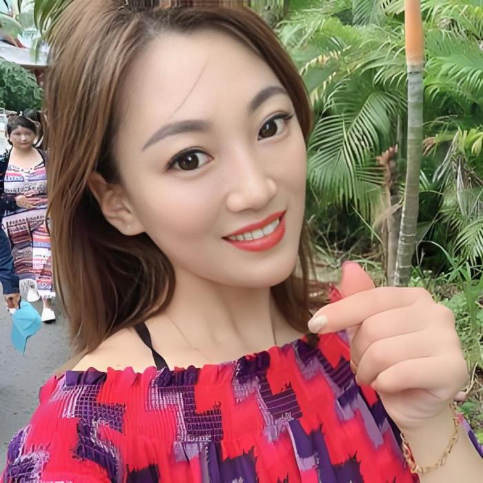 河南如玉 河南如玉