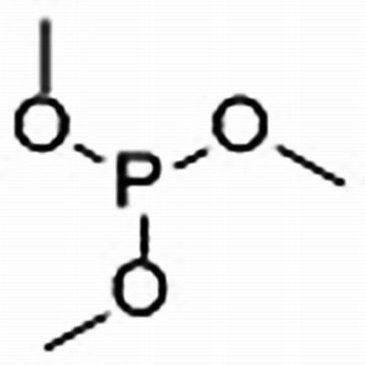 亞磷酸三甲酯