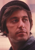 稻草人(美國1973年阿爾·帕西諾主演電影)