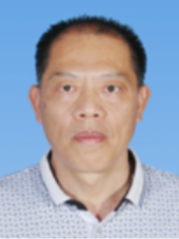 伍健新 伍健新