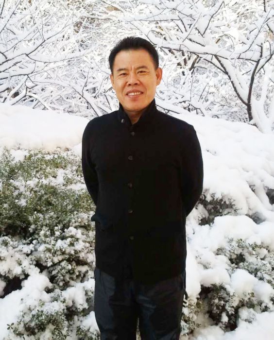 單瑞林 單瑞林