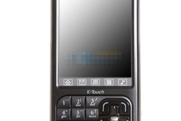 天語A932 GSM 天語A932 GSM