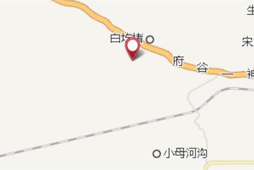 阿包梁