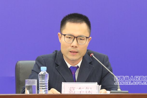 葛李保