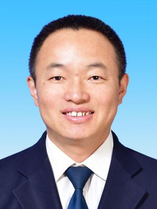 安偉(呼和浩特市科學技術局黨組成員副局長) 安偉(呼和浩特市科學技術局黨組成員副局長)
