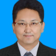 衛民(西藏昌都市發改委黨組成員、副主任) 衛民(西藏昌都市發改委黨組成員、副主任)